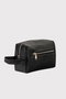 Zoozie Bags Boston - Black